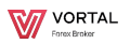 Vortal Broker
