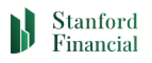 Stanford Financial