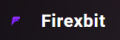 Firexbit