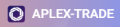 Aplex Trade