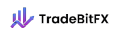 TradeBitFx