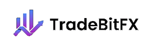 TradeBitFx