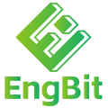 EngBit