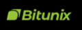 Bitunix com