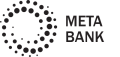 Meta Bank