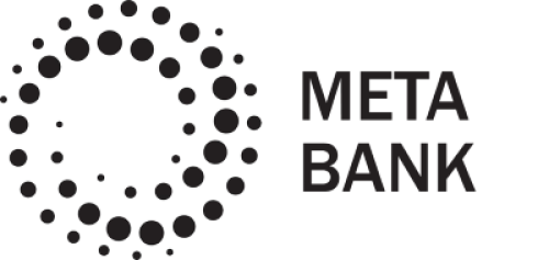 Meta Bank