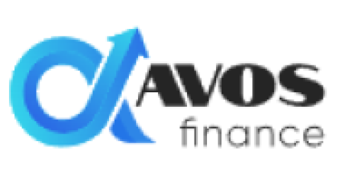 Avos Finance