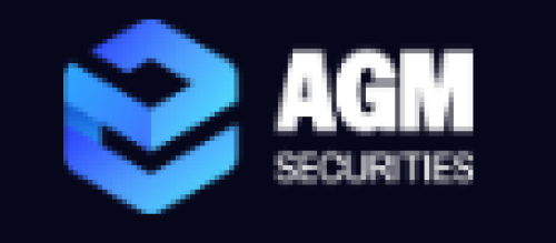 AGMSecurities