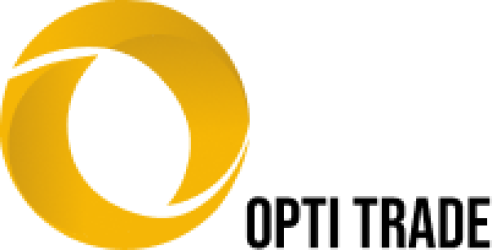 Брокер Opti Trade – отзывы клиентов о компании Опти Трейд