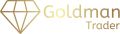 Gold Trading Limited