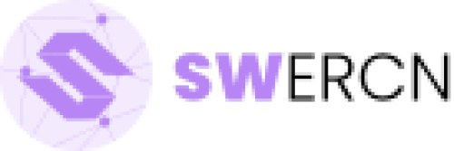 SWercn