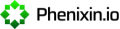 Phenixin