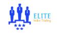 EliteIndexTrading