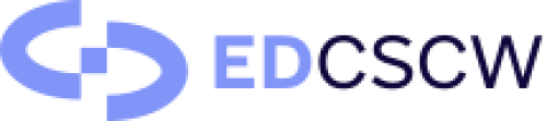 EDcscw