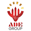 ADE Group