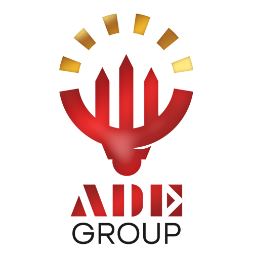 ADE Group