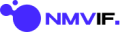 NMV if