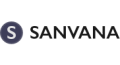 Sanvana