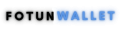 Fotun Wallet