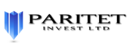 ParitetInvest Limited