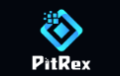 PitRex