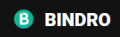 BinDro