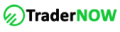 TraderNow