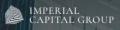 ImperialCG