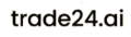 Trade24