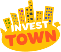 Invest Town
