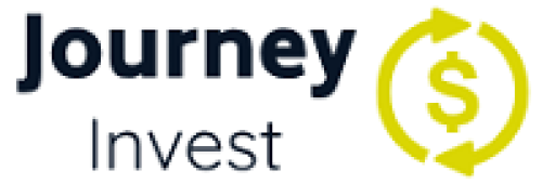 Journey Invest