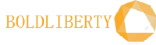 Bold Liberty