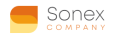 Sonex Company