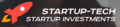 Startup Tech