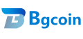 Bgcoin