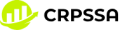 Crpssa