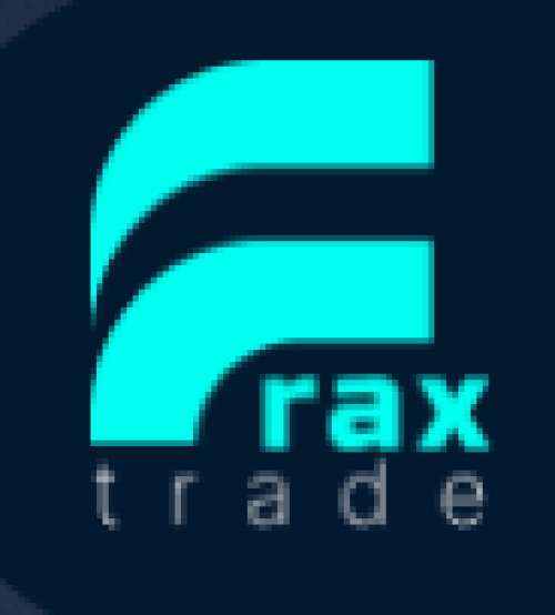 Frax Trade