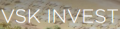 Vsk Invest