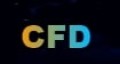 CFD