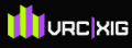 VRC xig
