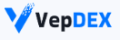 Vepdex