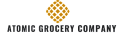 Atomic Grocery Company