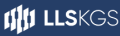 Llskgs