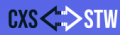 CXS stw