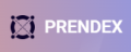 Prendex