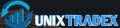 Unixtradex