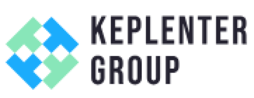 Keplenter Group