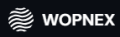 Wopnex