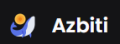 Azbiti