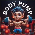 BodyPump